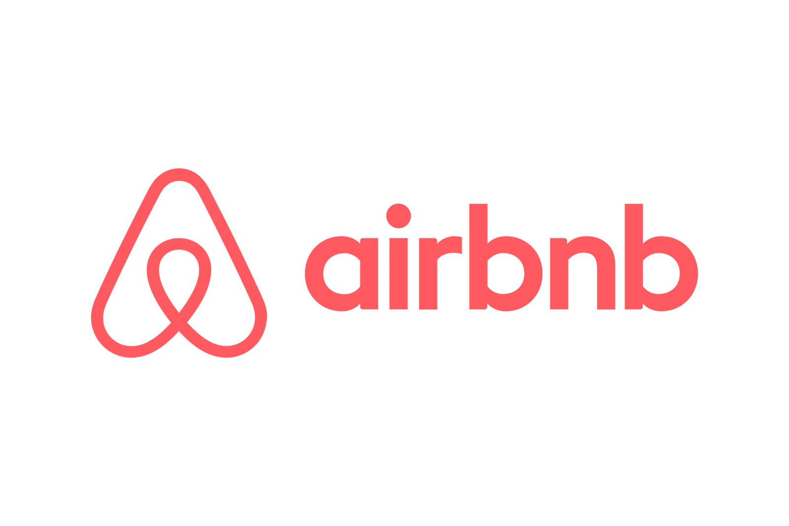 Airbnb-Logo.wine
